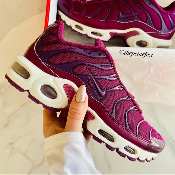 tn nike bordeaux tn nike bordeaux